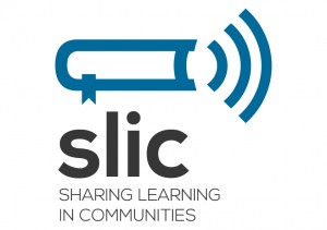 Slic_logo