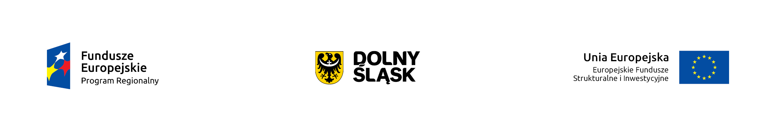Dolny_Śląsk