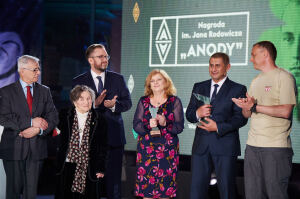 2021_Nagroda Anody_Fot M_Zajaczkowski (4)